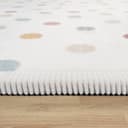 Paco Home Kinderteppich Emilia 351 | Mehrfarbig 3