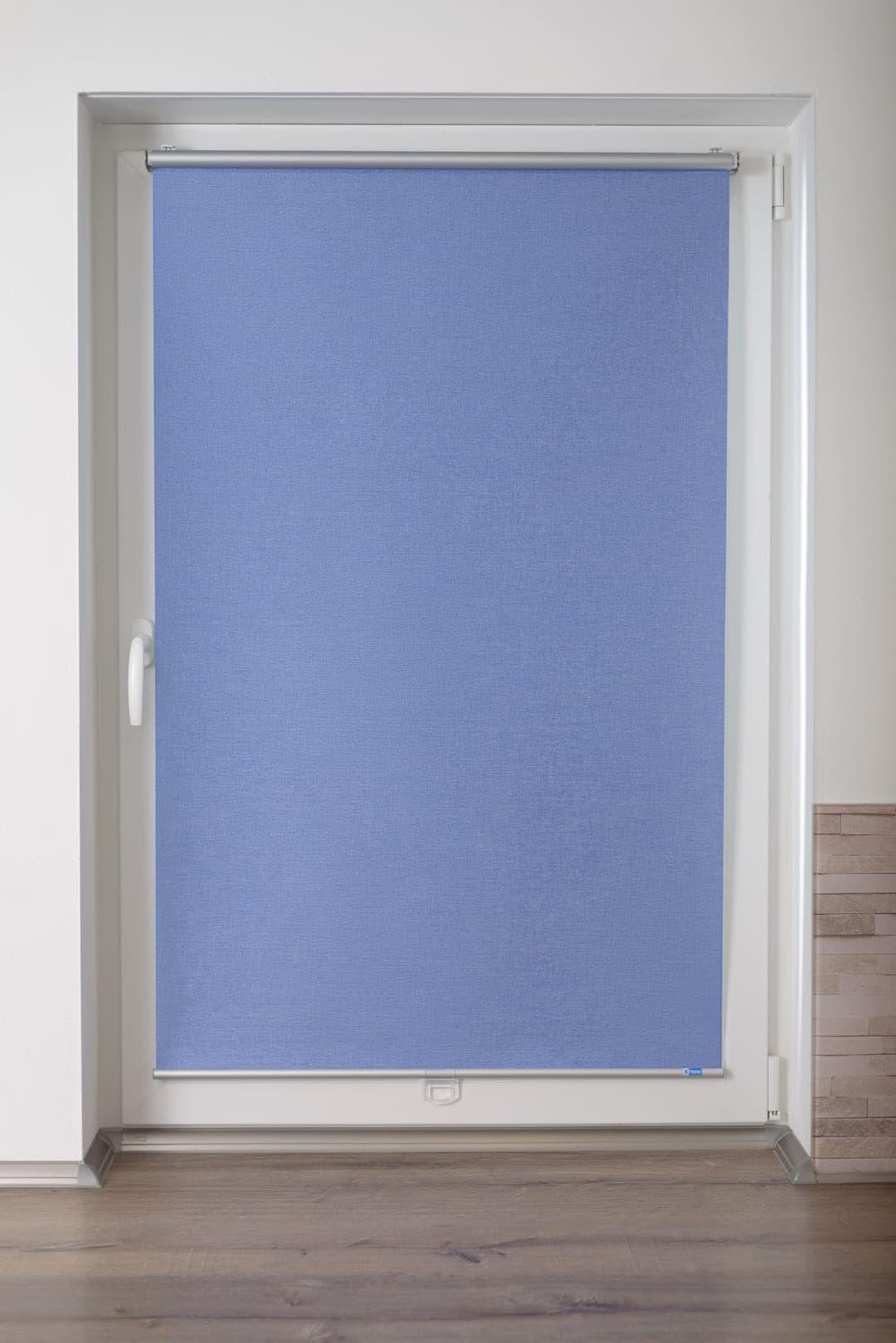 K-HOME Springrollo Anna | Blau