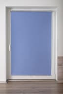 K-HOME Springrollo Anna | Blau 5