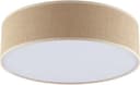 OTTO home Deckenleuchte Mikka | Beige 4