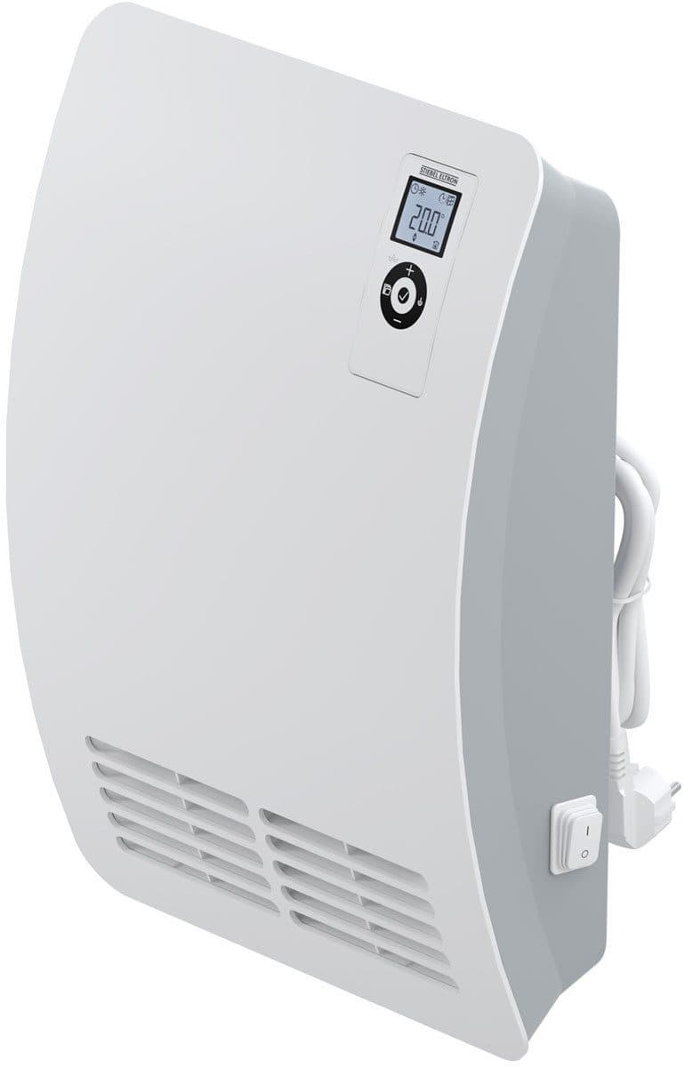 STIEBEL ELTRON Badschnellheizer CK 20 Premium | Weiß