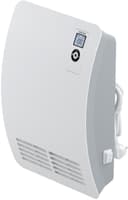 STIEBEL ELTRON Badschnellheizer CK 20 Premium | Weiß