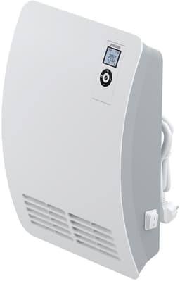STIEBEL ELTRON Badschnellheizer CK 20 Premium | Weiß