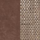 DOMO collection Ecksofa PB Moric | Braun 5