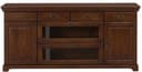 OTTO home Sideboard Rügen | Braun 2