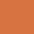 Gözze Kissenhüllen Dallas | Orange
