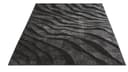 OTTO home Teppich Benia | Schwarz 4