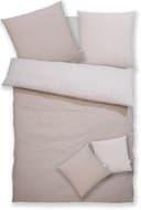 s.Oliver Wendebettwäsche MELINDA | Beige 5