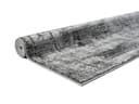 OTTO home Teppich Hamsa | Grau 5
