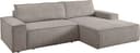 Home affaire Ecksofa SHERWOOD | Beige 5