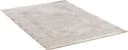 Sanat Teppich Harmony 3205 | Beige 3