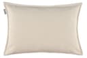 Musterring Dekokissen Cord | Beige 2