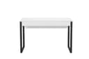 OTTO home Schreibtisch Moid | Mehrfarbig