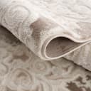 Sanat Teppich Harmony 3205 | Beige 5