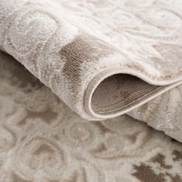 Sanat Teppich Harmony 3205 | Beige