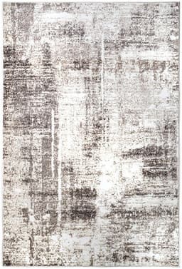 OTTO home Teppich Salsa | Beige