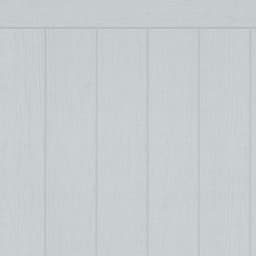living walls Vliestapete Wallpanel | Grau