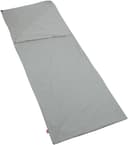 Polydaun Deckenschlafsack Stern | Blau 5