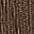 Home affaire 3-Sitzer Milano | Braun 4