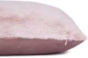 SCHÖNER WOHNEN-Kollektion Dekokissen Cozy | Rosa 3