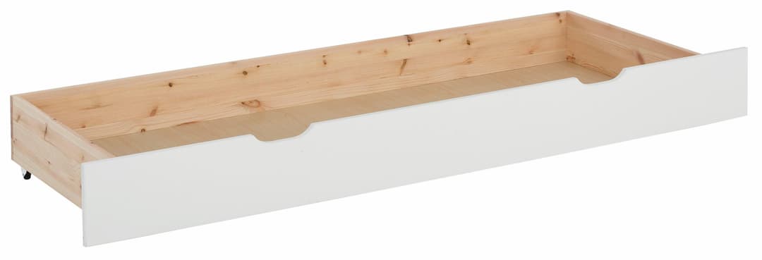 OTTO home Schubkasten | Weiß