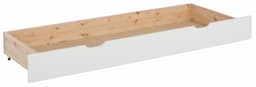 OTTO home Schubkasten | Weiß