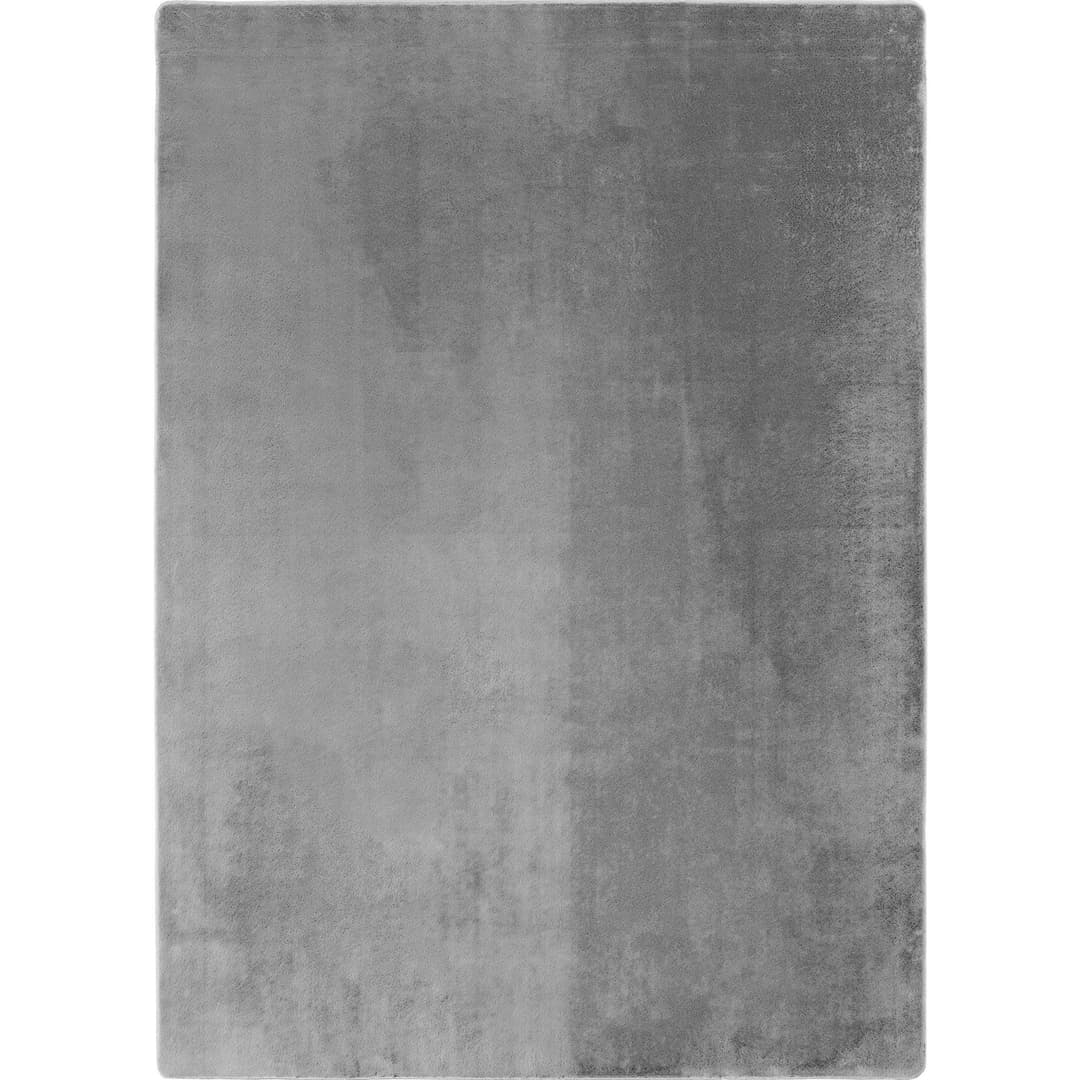 Ayyildiz Teppiche Teppich JOY 1400 | Silber