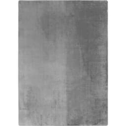 Ayyildiz Teppiche Teppich JOY 1400 | Silber