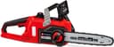 Einhell FORTEXXA 18/30 Akku-Kettensäge | Rot