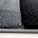 Ayyildiz Teppiche Teppich Miami 6560 | Schwarz 5