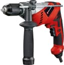 Einhell TE-ID 650 E Schlagbohrmaschine | Rot