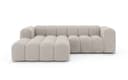 OTTO home Ecksofa KALLIE | Beige 2
