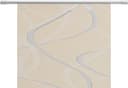 Neutex for you! Schiebegardine Pelotas | Beige 2