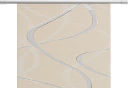 Neutex for you! Schiebegardine Pelotas | Beige