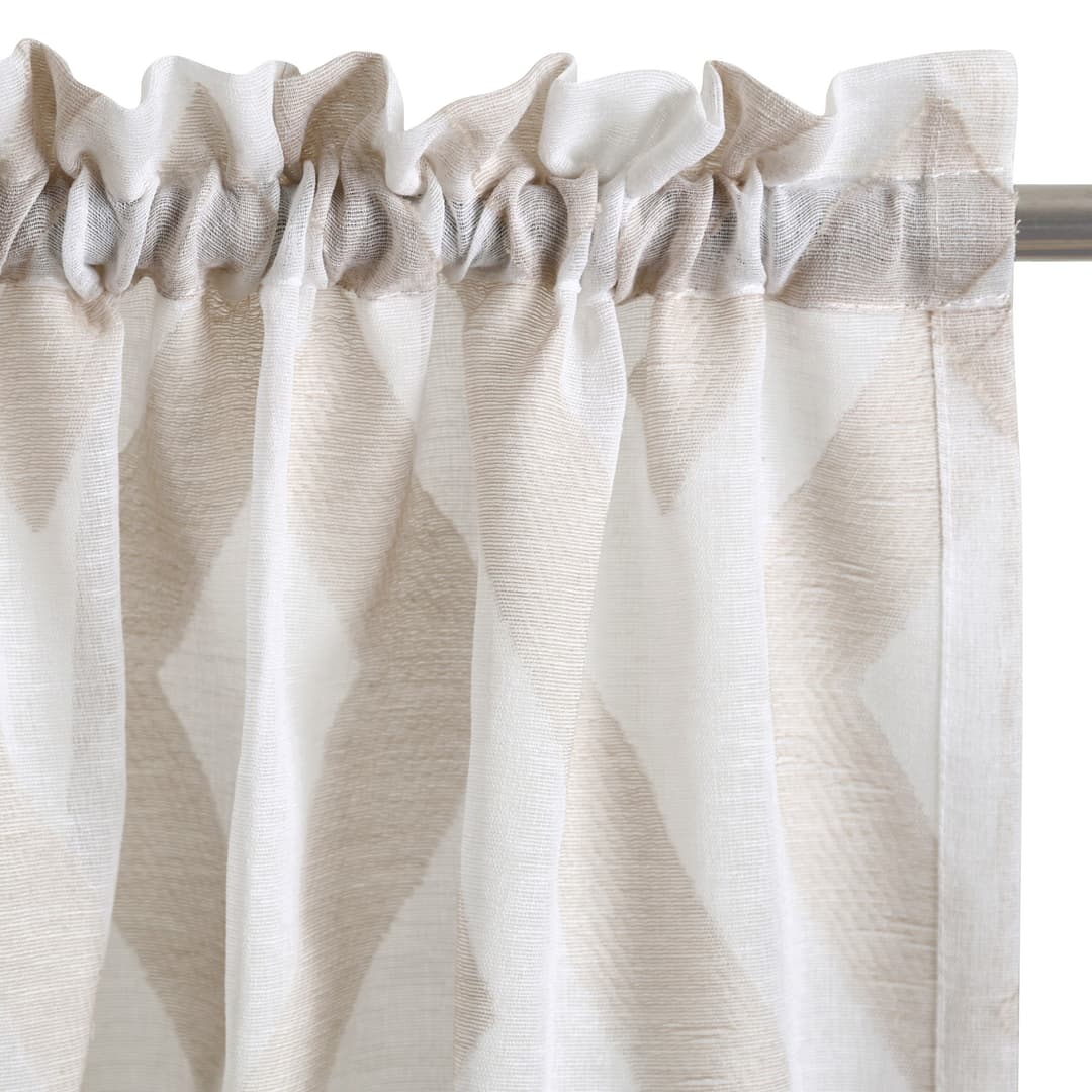 Bruno Banani Gardine Lynn | Beige