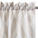 Bruno Banani Gardine Lynn | Beige 5