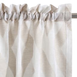 Bruno Banani Gardine Lynn | Beige
