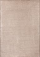 HANSE Home Teppich Pure 100 | Beige 2