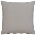 OTTO home Kissenbezug Greta | Grau 5