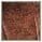 Home affaire Sessel Budapest | Braun 3