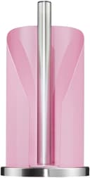 WESCO Küchenrollenhalter | Pink