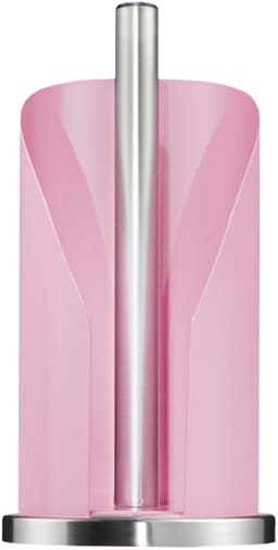 WESCO Küchenrollenhalter | Pink