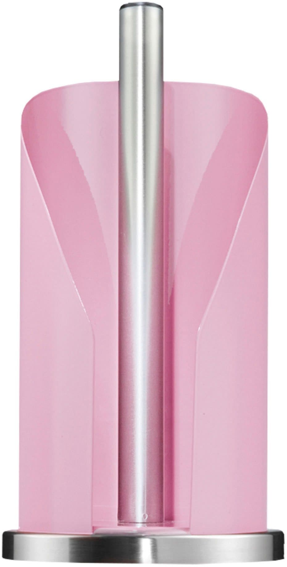 WESCO Küchenrollenhalter | Pink