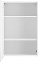 OPTIFIT Hängeschrank Roth | Weiß 3