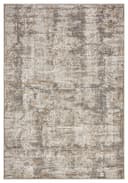 OTTO home Teppich Selin | Braun 2