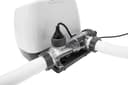 Intex Chlorgenerator Ozon- und Salzwasser-System Krystal Clear 3