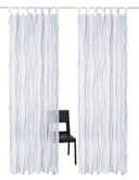 OTTO home Gardine DIMONA | Mehrfarbig 2
