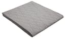 OTTO home Tagesdecke Tesso | Grau 2