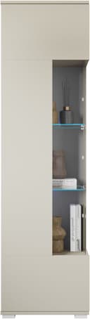 OTTO home Vitrine Kenia | Beige 4