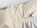Irisette Bettwäsche Lago 8450 | Beige 3